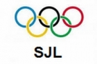 Olympiáda zo SJL - foto