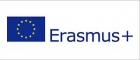 Projekt ERASMUS+ - foto