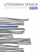 Literárna Senica Ladislava Novomeského 2020 - foto