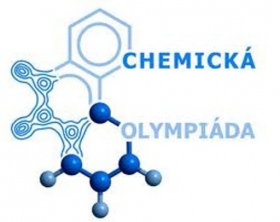 Chemická olympiáda kategórie B - foto