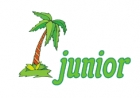 Palma Junior - finále - foto