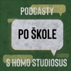 Špeciál pre uchádzačov - foto