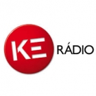 Scribo v RÁDIO KOŠICE - foto