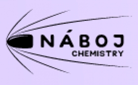 Chemický náboj - foto