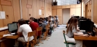 PISA 2022 - foto