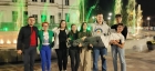 Mobilita v rámci projektu Erasmus+ - foto