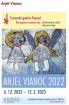 ANJEL VIANOC 2022  - foto