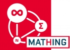 Internetová matematická súťaž MATHING - foto