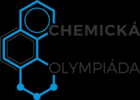 Krajské kolo Chemickej olympiády kategórie C - foto