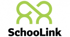 Konferencia Schoolink - foto