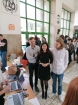 Naši debatéri vo finále v Bratislave opäť bodovali! - foto