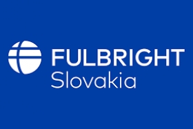 Oceňovanie štipendistov Fulbrightovej nadácie - foto