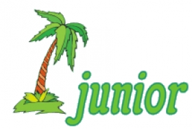 Finále súťaže Palma Junior - foto