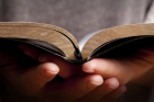 Školské kolo Biblickej olympiády - foto