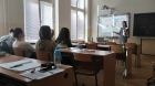 Prevencia v našej škole - foto