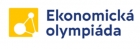 Finále Ekonomickej olympiády - foto