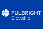 Oceňovanie štipendistov Fulbrightovej nadácie - foto