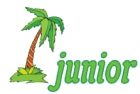Finále súťaže Palma Junior - foto