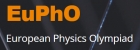 EuPhO - foto