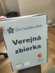 Svetový deň duševného zdravia - foto