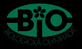 Krajské kolo Biologickej olympiády - foto