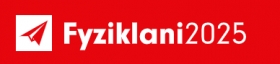 Fyziklani 2025 - foto