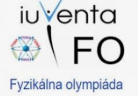 Krajské kolo Fyzikálnej olympiády kat. B,C,D. - foto