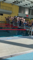 Plavecký výcvik a športové aktivity - foto