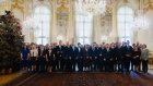 Ocenenie ministra školstva a prezidenta SR - foto
