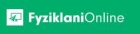 Fyzikláni online - foto