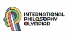 Filozofická olympiáda - celoslovenské kolo v SJ - foto