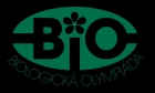 Krajské kolo Biologickej olympiády - foto