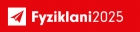 Fyziklani 2025 - foto