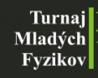 Krajské kolo TMF - foto