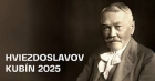 Hviezdoslavov Kubín - foto