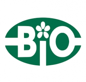 Krajské kolo biologickej olympiády - foto