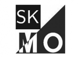 Matematická olympiáda - celoštátne kolo - foto