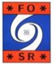 Celoslovenské kolo FO - foto