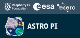 ESA Mission Space Lab, Mission Zero - foto