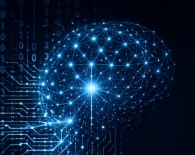 Olympiáda v umelej inteligencii - foto