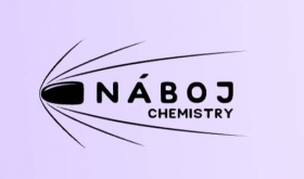 Chemický náboj 2026 - foto