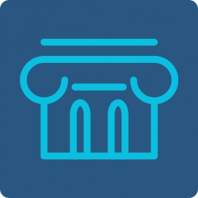 Príbeh Poštovej ulice priniesol úspech - foto