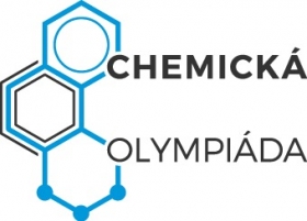 Chemická olympiáda kategórie C - foto