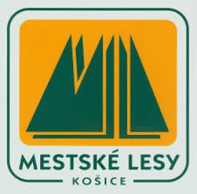 Exkurzia do Mestských lesov Košice - foto