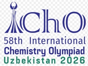 Medzinárodná chemická olympiáda IChO 2026 - foto