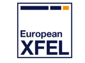 Xcool Lab 2026 - foto