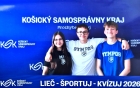 LEŠKA - foto