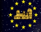 KK Čo vieš hviezdach? - foto