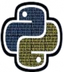 Python Cup 2026 - foto