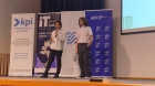 IT Lab Creativity 2026 - foto